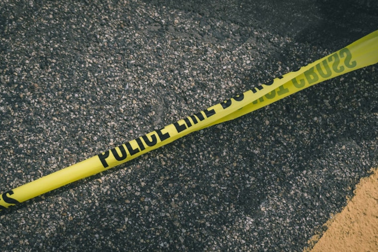 Man Fatally Shot in Vehicle on I-24 Near La Vergne, Authorities Investigating