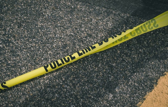 Man Fatally Shot in Vehicle on I-24 Near La Vergne, Authorities Investigating