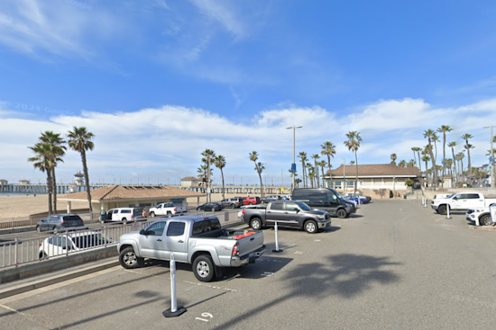 Man Fatally Shot on PCH in Long Beach, Police Seek Multiple Suspects