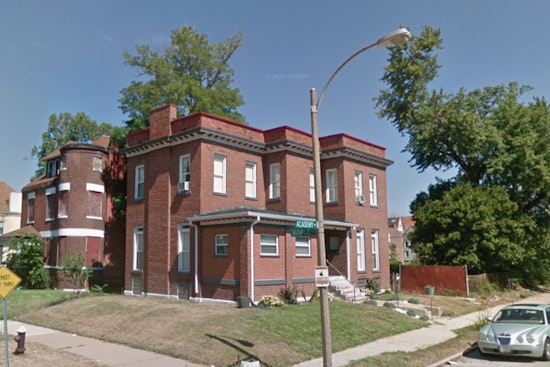 Man Fatally Stabbed in Alleged Home Invasion in St. Louis' Academy Neighborhood