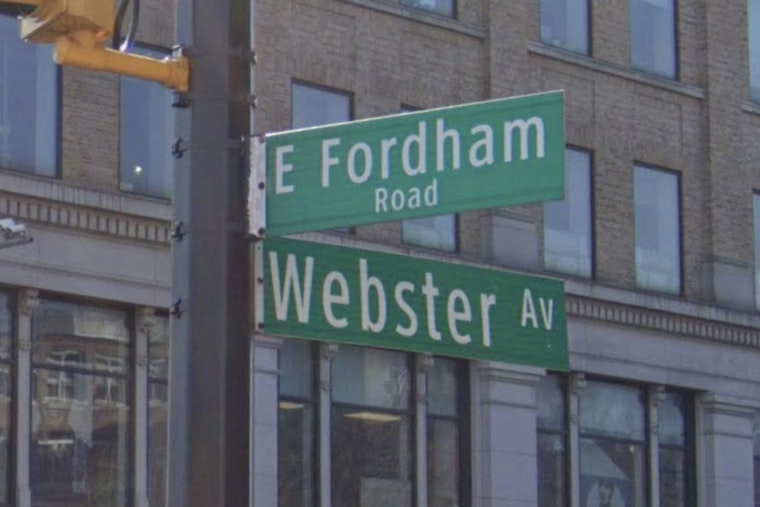 Man Fatally Stabbed on Mother’s Day in the Bronx, Suspect Charged with Murder