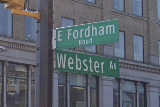 Man Fatally Stabbed on Mother’s Day in the Bronx, Suspect Charged with Murder
