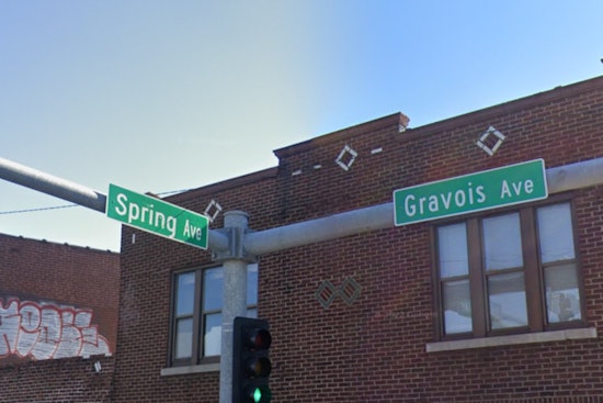 Man Fatally Struck by Vehicle in Tower Grove South, St. Louis, Police Investigate Pedestrian Safety