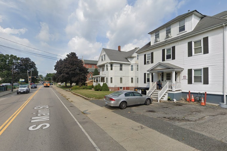 Man Fights for Life After Late-Night Stabbing in Attleboro, Police Seek Leads Amid Nor'easter Challenges