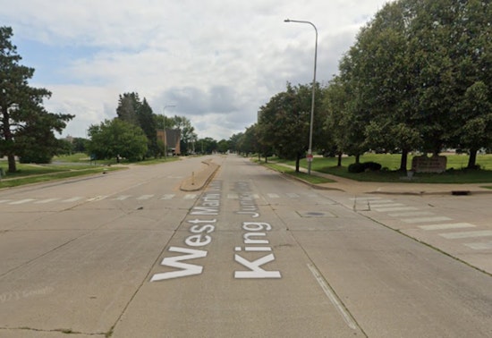 Man Hospitalized After Shooting in South Peoria, Police Seeking Leads