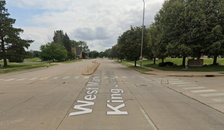 Man Hospitalized After Shooting in South Peoria, Police Seeking Leads
