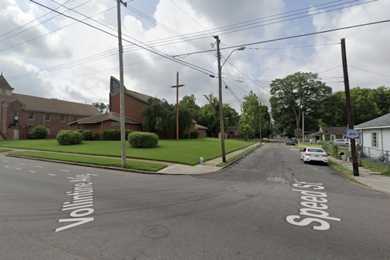 Man in Critical Condition After North Memphis Shooting as MPD Seeks Community Tips