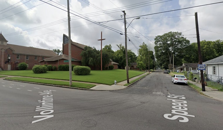 Man in Critical Condition After North Memphis Shooting as MPD Seeks Community Tips