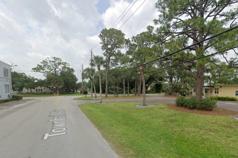 Man Injured in Shooting During Domestic Dispute in Jupiter, Suspected Family Altercation Leads to Investigation