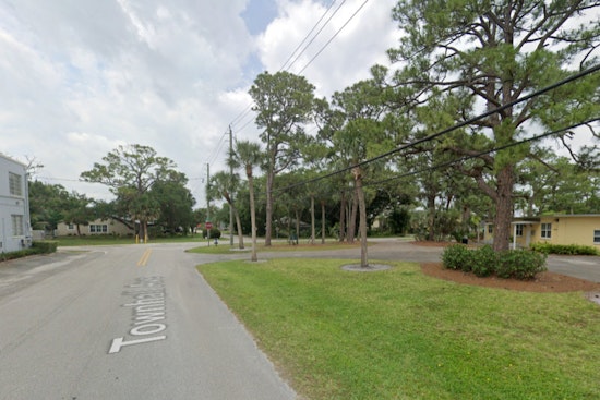 Man Injured in Shooting During Domestic Dispute in Jupiter, Suspected Family Altercation Leads to Investigation