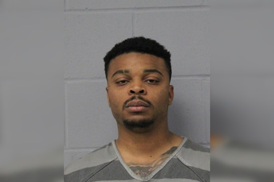 Man Pronounced Dead After East Austin Collision, Driver Arrested on Intoxication Manslaughter Charges