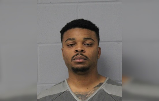 Man Pronounced Dead After East Austin Collision, Driver Arrested on Intoxication Manslaughter Charges