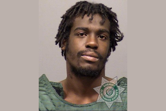 Man Sentenced to 70 Months for Armed Robbery of Air Jordans in Clackamas, Faces Additional Manslaughter Charges