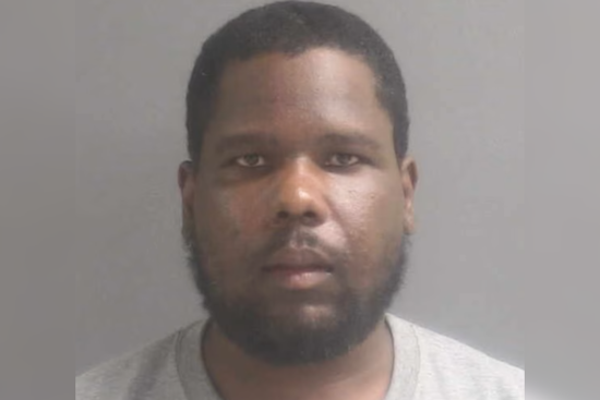 Man Sentenced to Life Without Parole for 2022 Daytona Beach Bike Week Double Murder