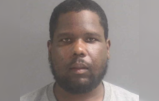 Man Sentenced to Life Without Parole for 2022 Daytona Beach Bike Week Double Murder