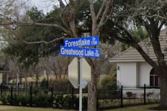 Man Shot by Sugar Land Police on Greatwood Golf Course, Faces Felony Charges with $1 Million Bond