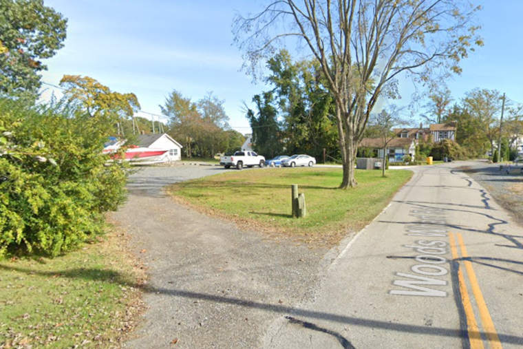 Man Suffers Life-Threatening Injuries in Sailboat Explosion in Shady Side, Anne Arundel County