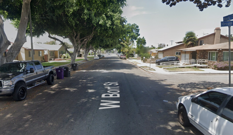 Man Survives Late-Night Shooting in Long Beach, Police Seek Witnesses and Information