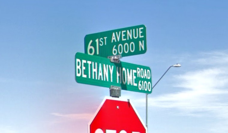 Man Survives Shooting in Glendale, Police Hunt for Suspect After ShotSpotter Detects 14 Rounds