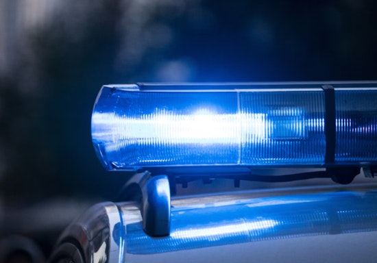 Man Suspected of Armed Carjacking in South Peoria, Police Seek Suspect After Recovering Vehicle