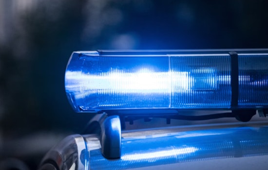 Man Suspected of Armed Carjacking in South Peoria, Police Seek Suspect After Recovering Vehicle