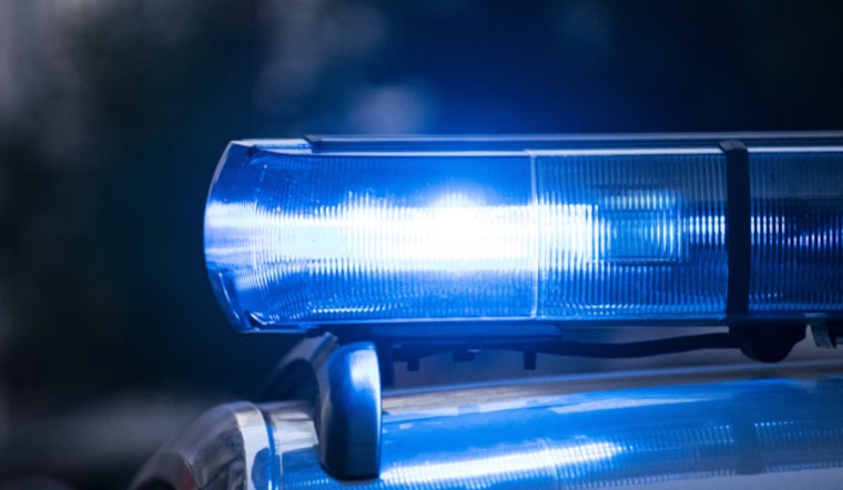 Man Suspected of Armed Carjacking in South Peoria, Police Seek Suspect After Recovering Vehicle