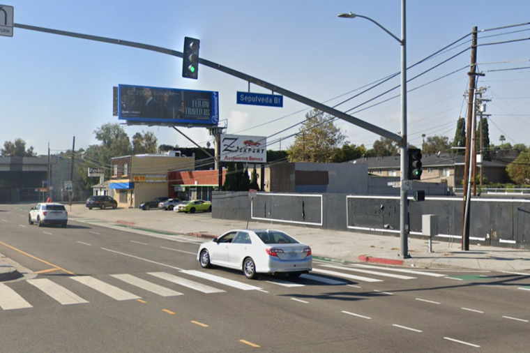 Manhattan Beach Community Mourns Loss of Loyola High Tennis Star Killed by Suspected DUI Driver