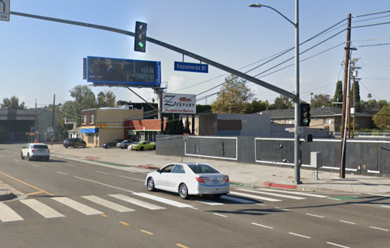 Manhattan Beach Community Mourns Loss of Loyola High Tennis Star Killed by Suspected DUI Driver