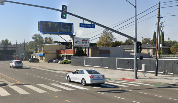 Manhattan Beach Community Mourns Loss of Loyola High Tennis Star Killed by Suspected DUI Driver