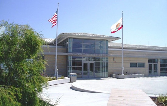 Manhattan Beach Faces Crime Challenges, Assaults On the Rise, Auto Thefts Decrease