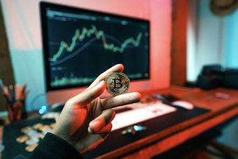 Manhattan DA Announces New Charges in Alleged Crypto Recovery Scam by Coin Dispute Network Executives