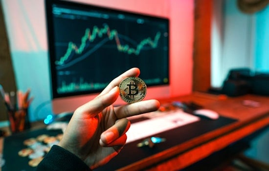 Manhattan DA Announces New Charges in Alleged Crypto Recovery Scam by Coin Dispute Network Executives
