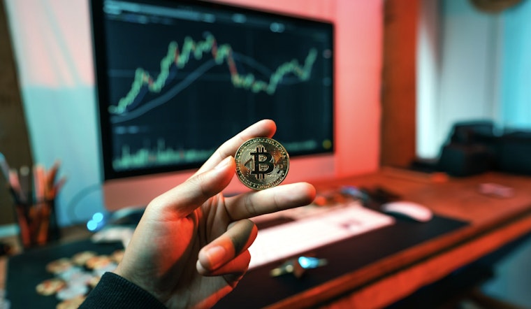 Manhattan DA Announces New Charges in Alleged Crypto Recovery Scam by Coin Dispute Network Executives