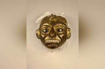Manhattan DA Oversees Return of Stolen Antiquities to Peru in Cultural Heritage Victory