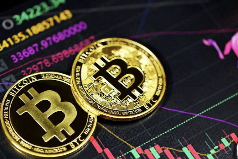 Manhattan Horror as SoHo Crypto Kingpin Indicted for Italian Businessman's Kidnapping and Torture Ordeal