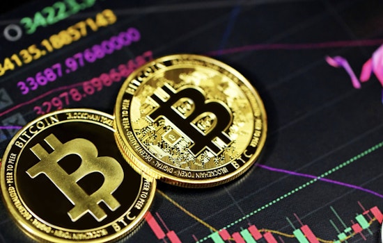 Manhattan Horror as SoHo Crypto Kingpin Indicted for Italian Businessman's Kidnapping and Torture Ordeal