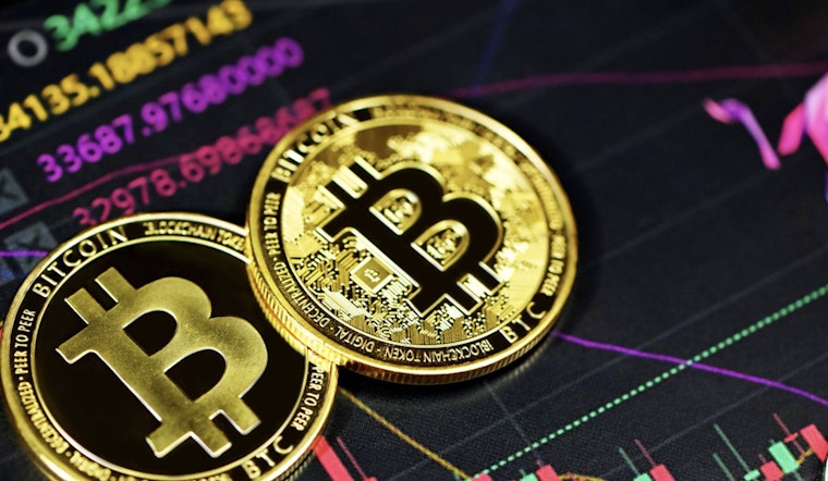 Manhattan Horror as SoHo Crypto Kingpin Indicted for Italian Businessman's Kidnapping and Torture Ordeal