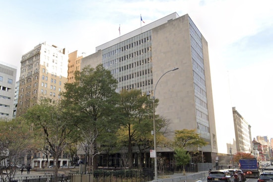 Manhattan Man Sentenced to 25 Years for Anti-LGBTQ Hate Crime Stabbing