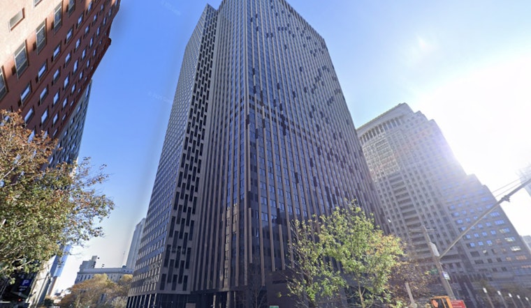Manhattan Menace Suspect Luis Ramirez Indicted for Terroristic Threats Against Iconic Central Synagogue