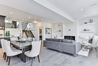 Manhattan's Upper East Side Sees $14.9M Luxury Co-op Sale by Investor David Hamamoto Amidst Lordstown Motors Legal Woes