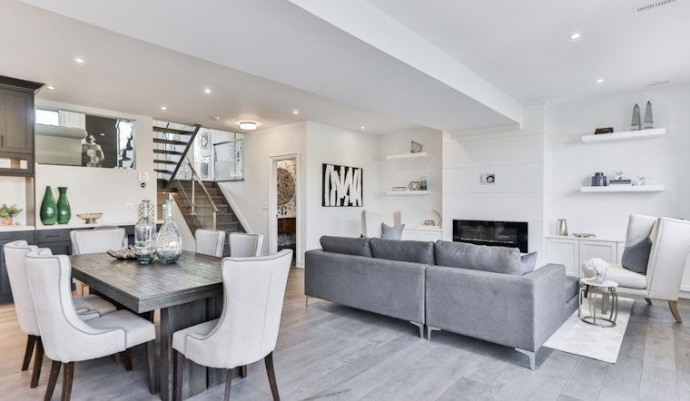 Manhattan's Upper East Side Sees $14.9M Luxury Co-op Sale by Investor David Hamamoto Amidst Lordstown Motors Legal Woes