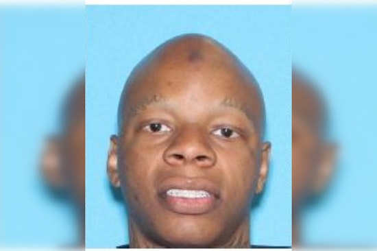 Manhunt Underway for Suspect Tadarius Hunt After Shooting at Nashville Rescue Mission