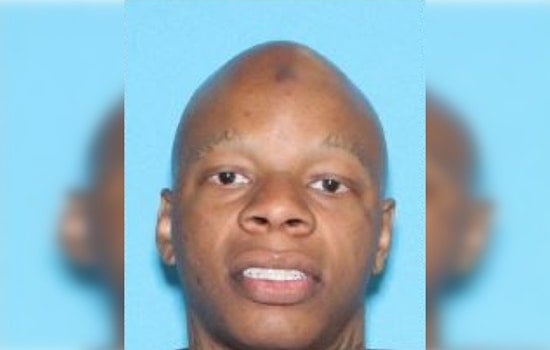 Manhunt Underway for Suspect Tadarius Hunt After Shooting at Nashville Rescue Mission
