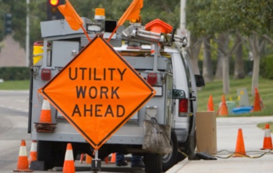 Mankato Motorists Alert: W. 7th Street Closure Scheduled for Gas Main Replacement Work