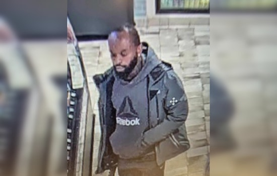 Mankato Police Seek Suspect After Alleged Threats to Juveniles at Local Kwik Trip