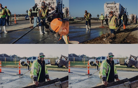 Mansfield Celebrates Unsung Heroes in National Public Works Week: Honoring the Dedication of Local Municipal Workers