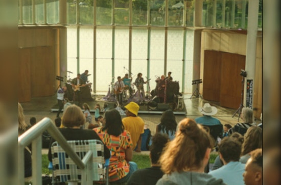 Maple Grove to Celebrate Juneteenth with Cultural Festivities and Scholarships on June 19