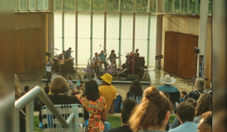 Maple Grove to Celebrate Juneteenth with Cultural Festivities and Scholarships on June 19