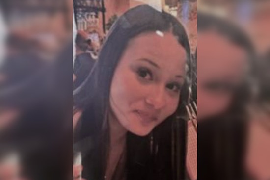 Margate Community Urged to Help Find Missing 15-Year-Old Zoey Woodrick Last Seen at SunEd High School