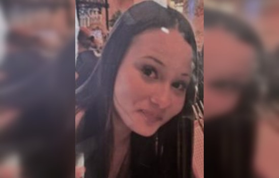 Margate Community Urged to Help Find Missing 15-Year-Old Zoey Woodrick Last Seen at SunEd High School